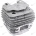 Kit cilindru drujba China 5800 45.2mm